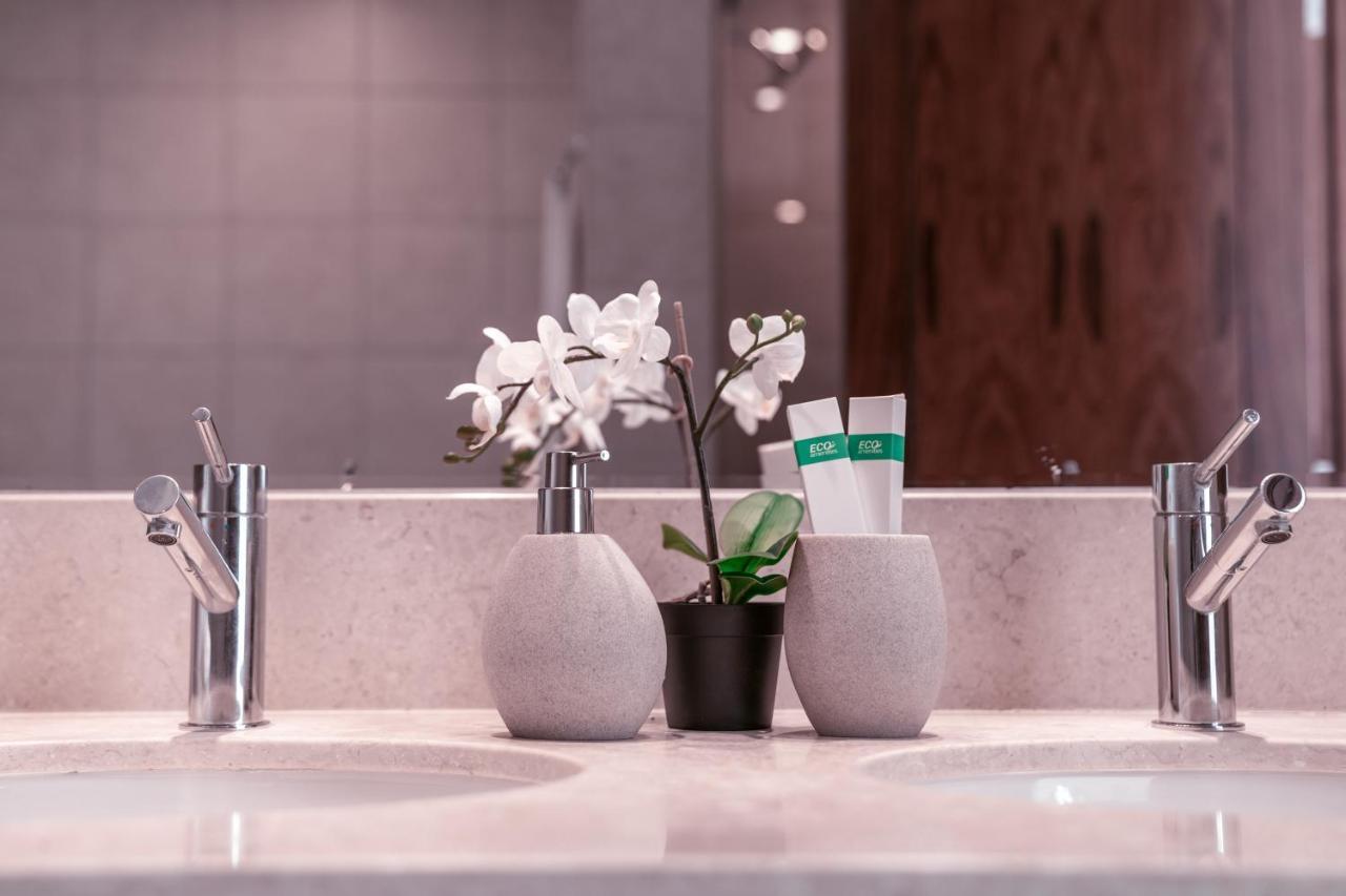 Elite Royal Apartment - T3 - Full Burj Khalifa & Fountain View ドバイ エクステリア 写真